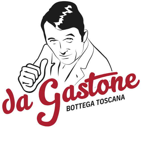 Da Gastone